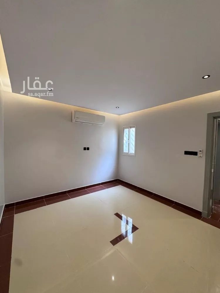 شقة للإيجار في شارع ابن عميرة المخزومي
, حي الملز, مدينة الرياض, منطقة الرياض صورة 3