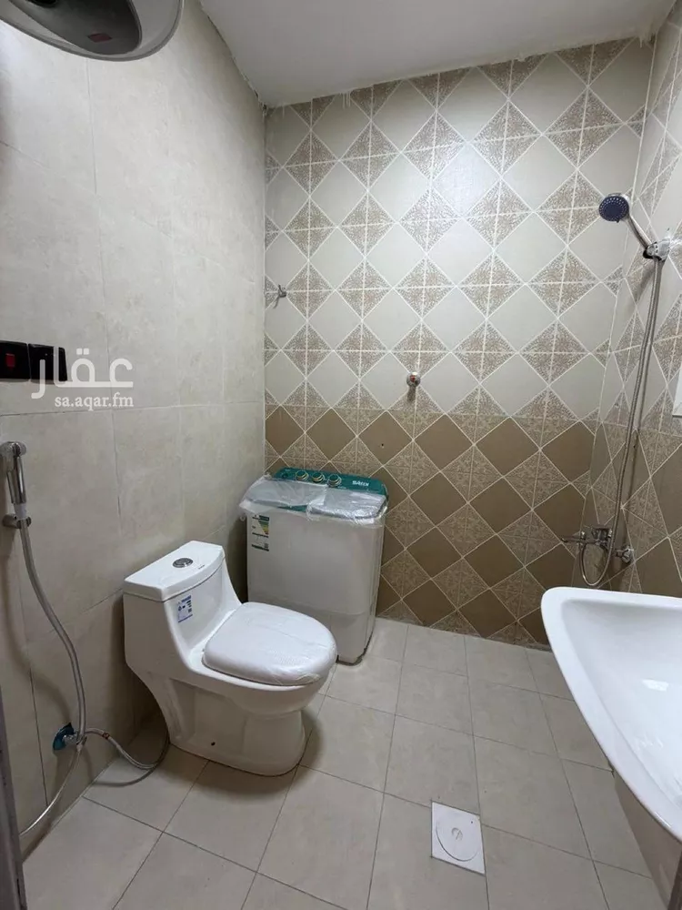 Apartment for Rent in Riyadh Al Malaz 7