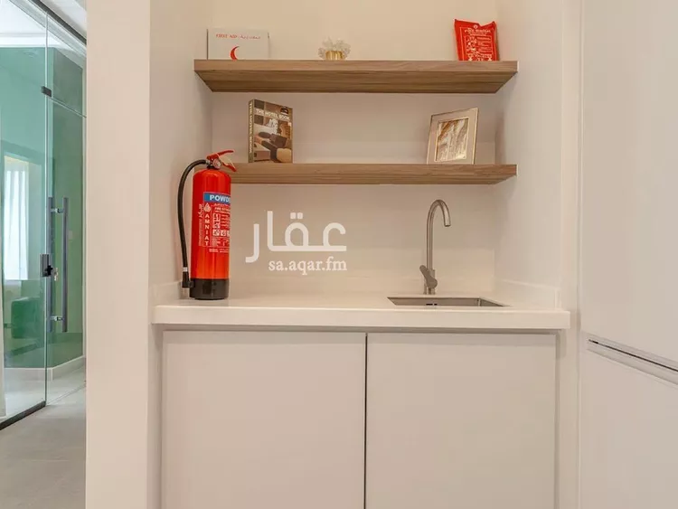 Apartment for Rent in Riyadh As Sahafah 8