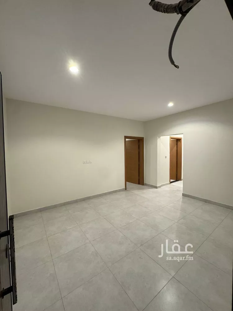 شقة للإيجار في شارع احمد الكازروني, حي الروابي, مدينة جدة, منطقة مكة المكرمة 7