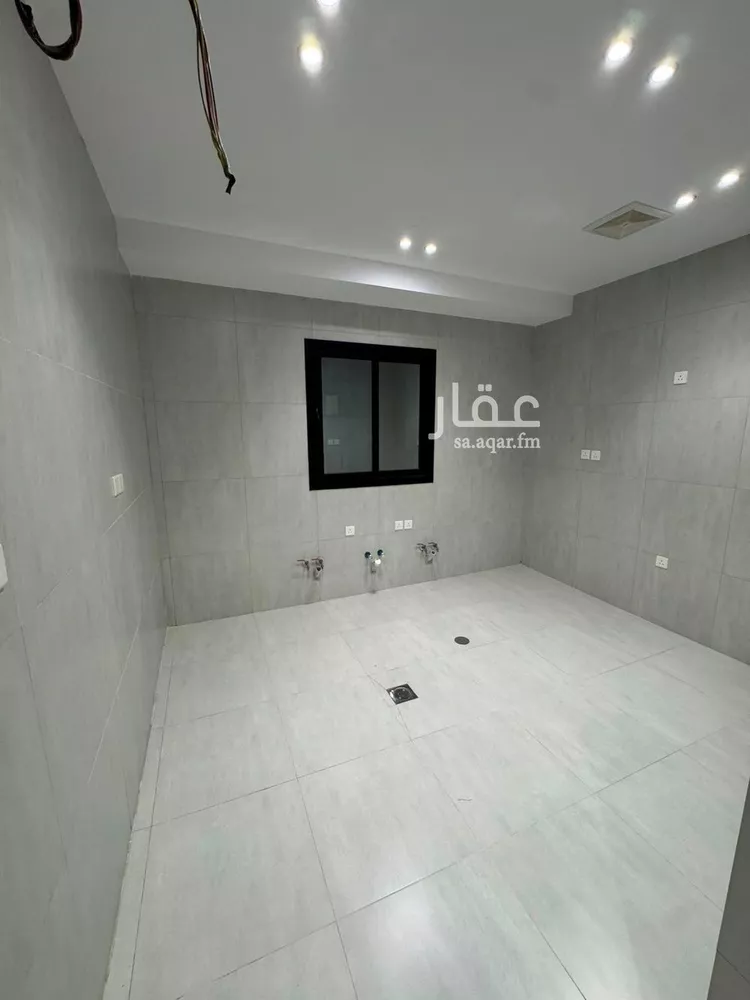 شقة للإيجار في شارع الثقفه, حي الفيصلية, مدينة جدة, منطقة مكة المكرمة صورة 2