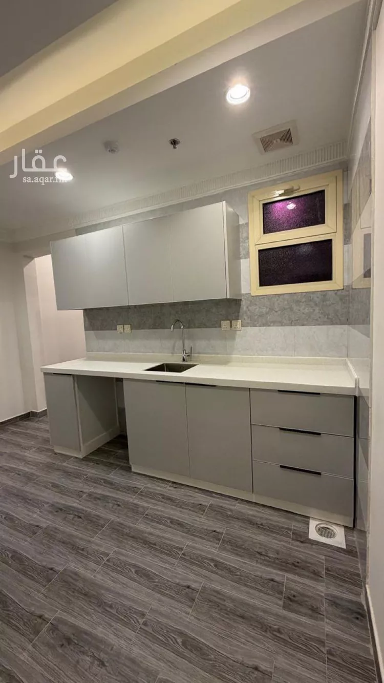 شقة للإيجار في شارع الكهف, حي السلام, مدينة الرياض, منطقة الرياض صورة 3