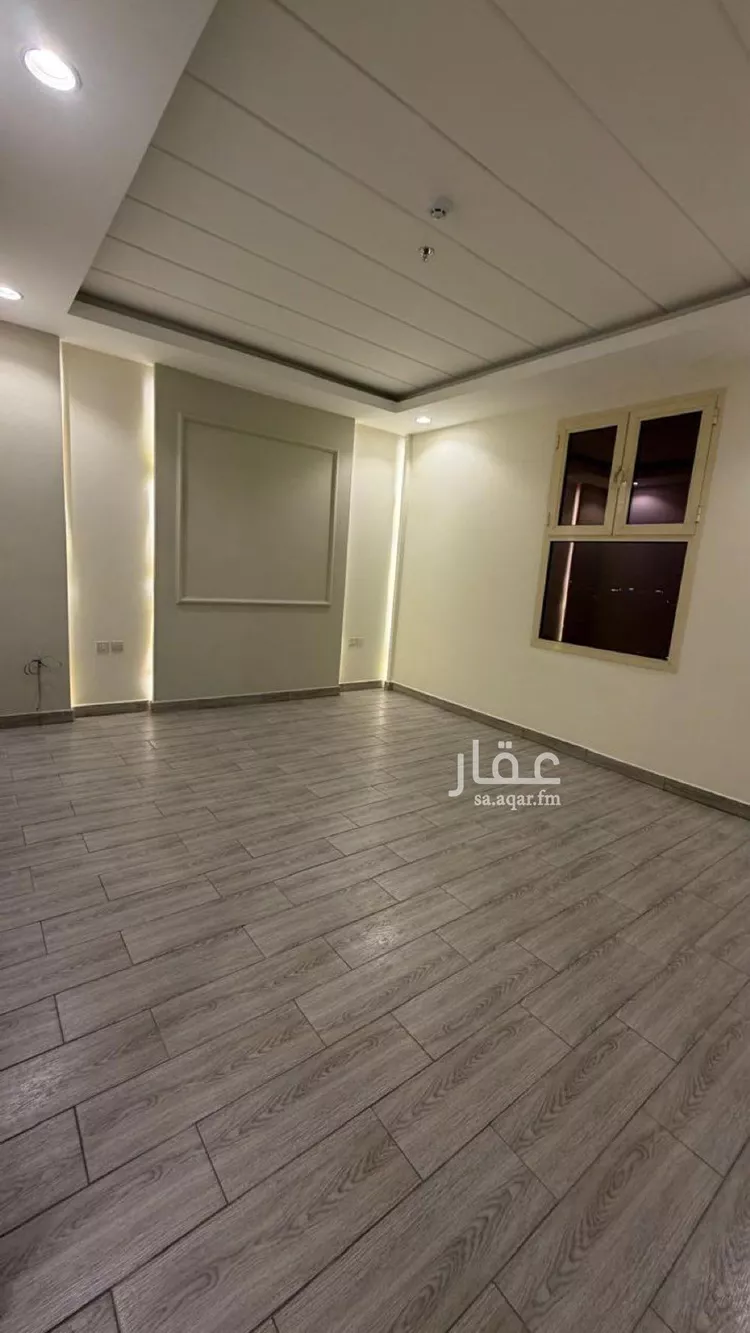 شقة للإيجار في شارع الكهف, حي السلام, مدينة الرياض, منطقة الرياض