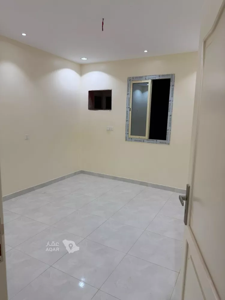 Studio for rent in Jeddah Ar Rawabi