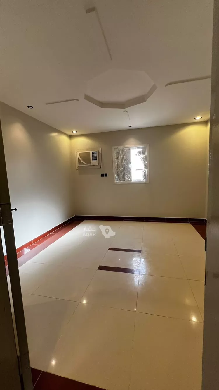 استوديو للإيجار في شارع باب الشام, حي الملز, مدينة الرياض, منطقة الرياض