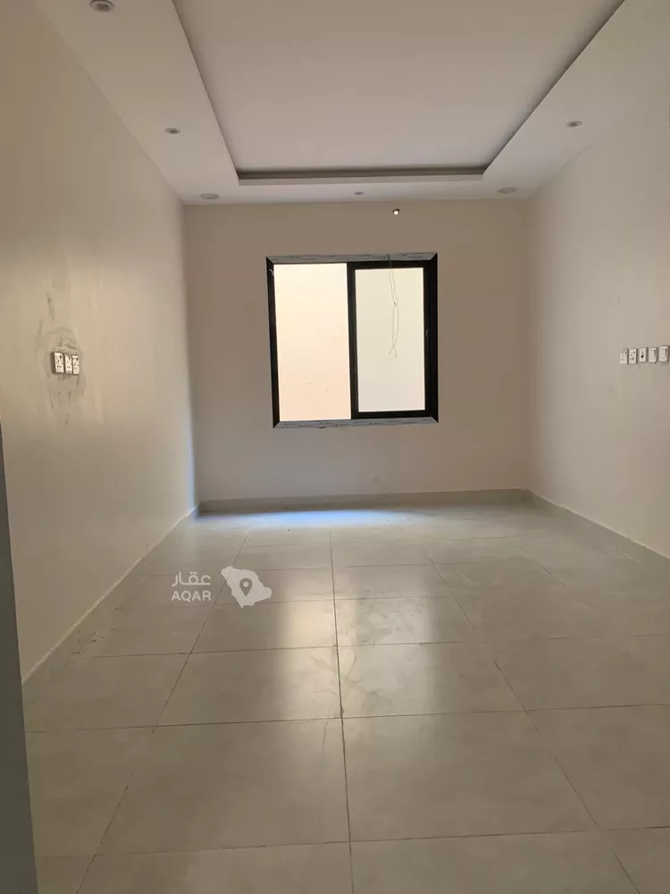 شقة للإيجار في شارع نابلس, حي الوادي, مدينة الرياض, منطقة الرياض