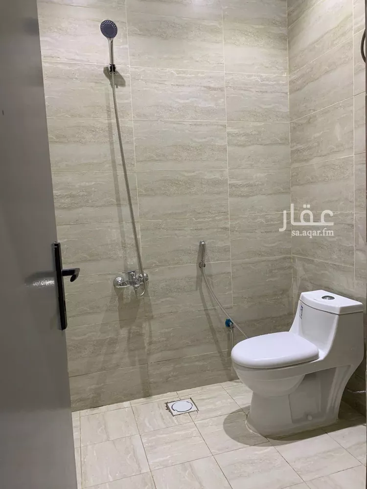 شقة للإيجار في شارع المركز, حي الوادي, مدينة الرياض, منطقة الرياض صورة 4