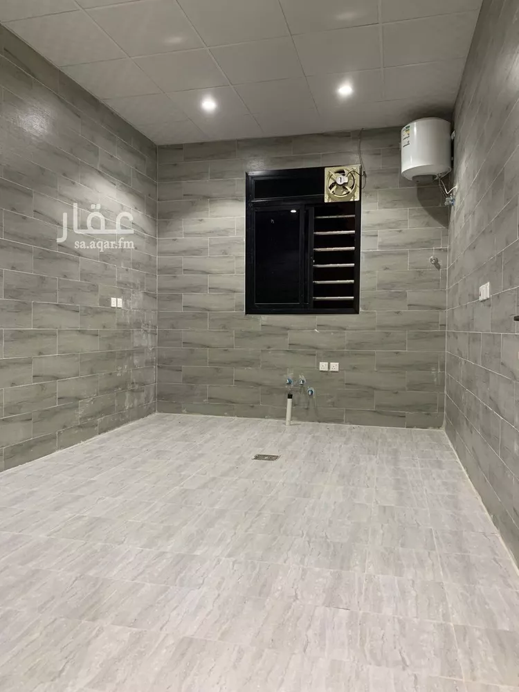 شقة للإيجار في شارع أبي الرقراق, حي الخليج, مدينة الرياض, منطقة الرياض صورة 2
