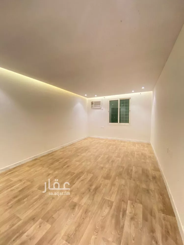 شقة للإيجار في شارع جرير بن عبدالله البجلي, حي مغرزات, مدينة الرياض, منطقة الرياض