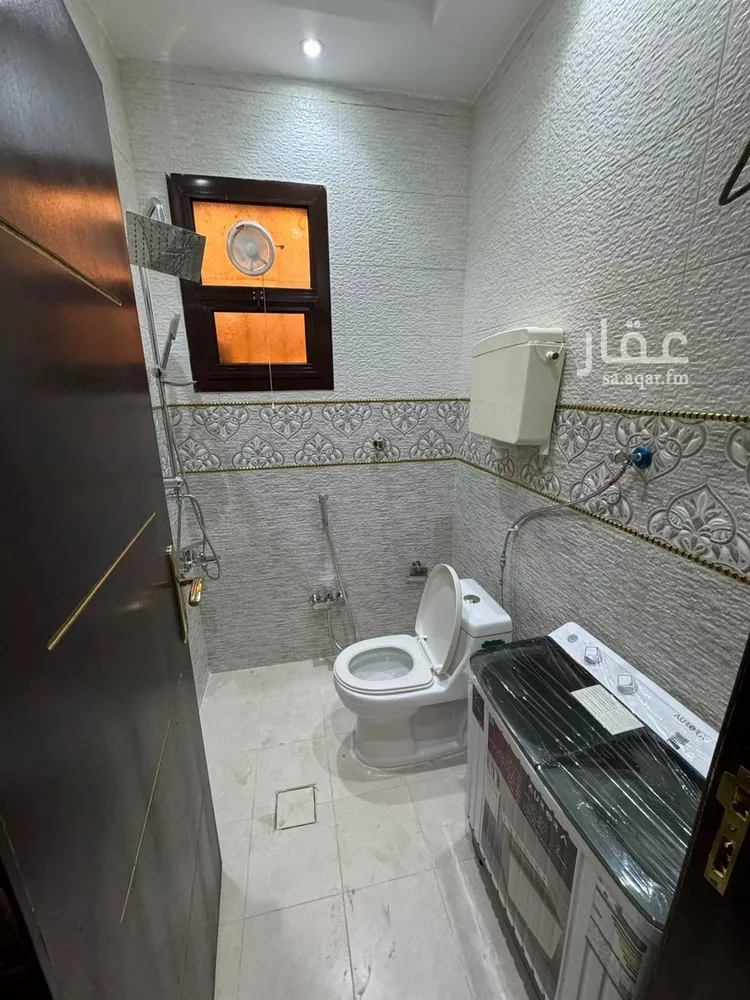 شقة للإيجار في شارع عبدالوهاب بن على, حي السعادة, مدينة الرياض, منطقة الرياض صورة 2