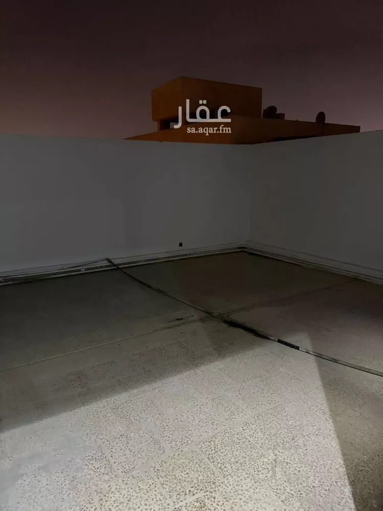 شقة للإيجار في شارع المركز, حي الوادي, مدينة الرياض, منطقة الرياض صورة 4