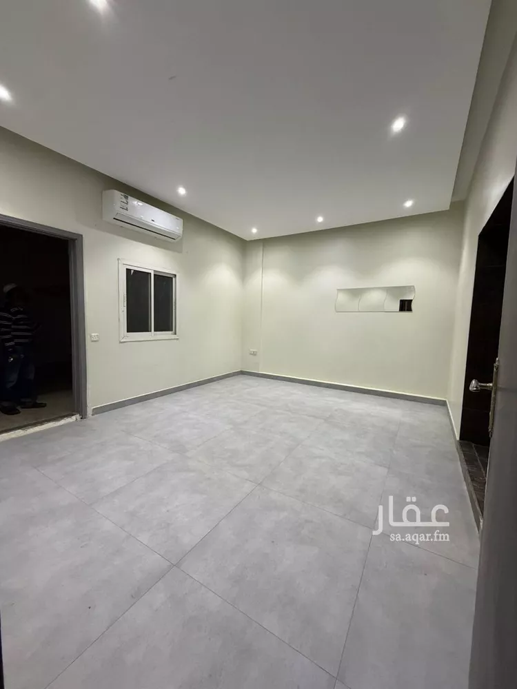 شقة للإيجار في شارع المركز, حي الوادي, مدينة الرياض, منطقة الرياض