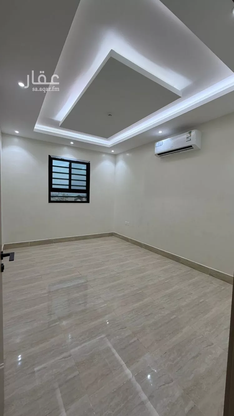 شقة للإيجار في شارع خلف بن ثعلب, حي الخليج, مدينة الرياض, منطقة الرياض