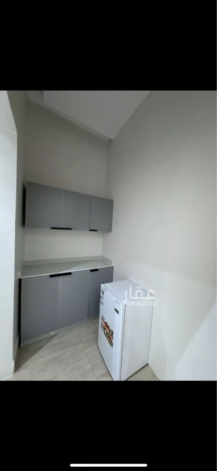 شقة للإيجار في شارع خالد بن أحمد السديري, حي الخليج, مدينة الرياض, منطقة الرياض صورة 3