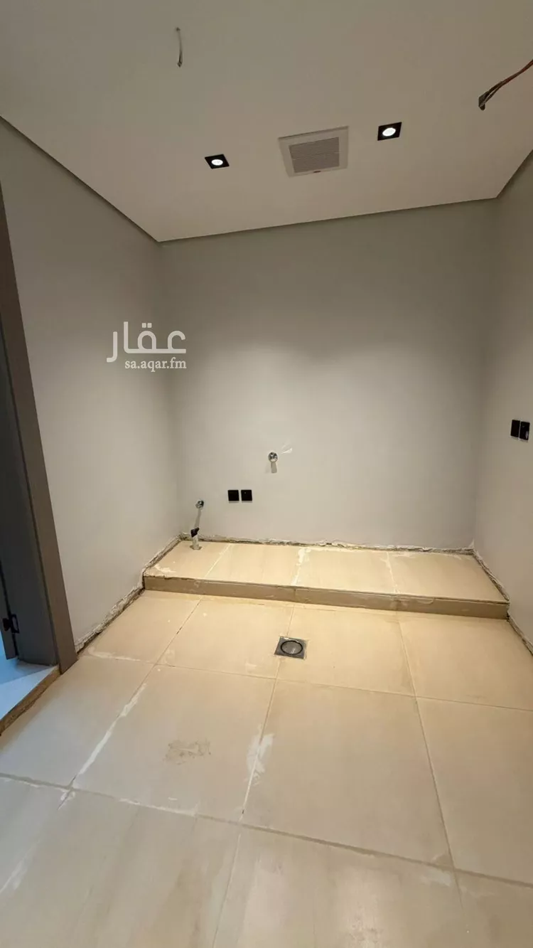 شقة للإيجار في شارع شبه الجزيرة, حي السعادة, مدينة الرياض, منطقة الرياض صورة 3