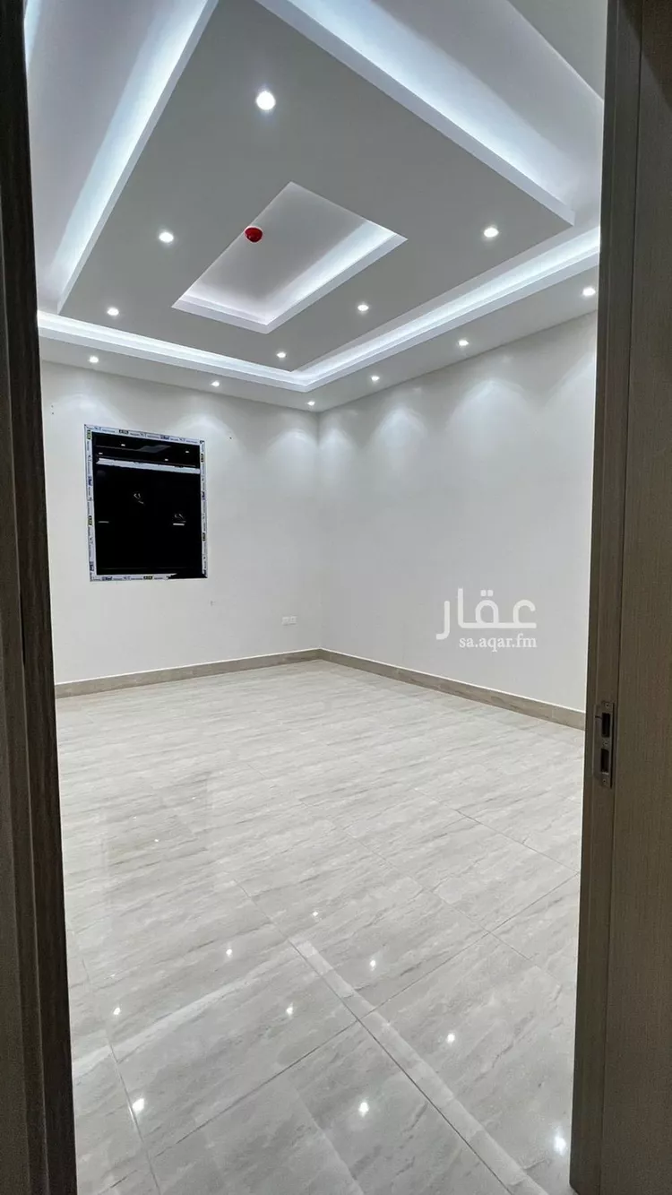Apartment for Rent in Riyadh Al Khaleej