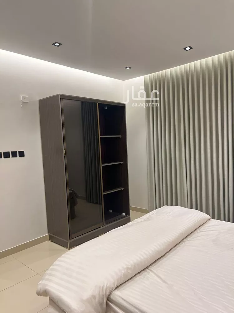 Apartment for Rent in Riyadh Al Malaz صورة 4