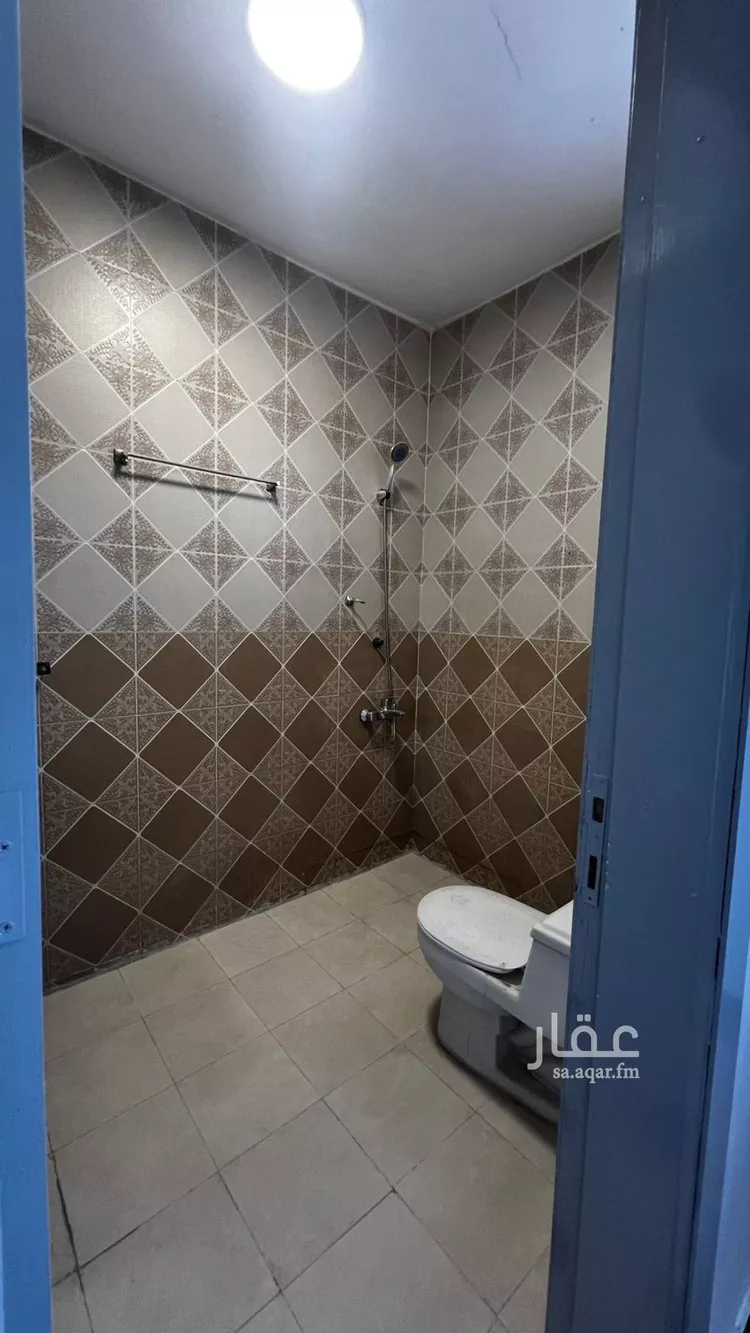 شقة للإيجار في شارع ابن عميرة المخزومي
, حي الملز, مدينة الرياض, منطقة الرياض صورة 3