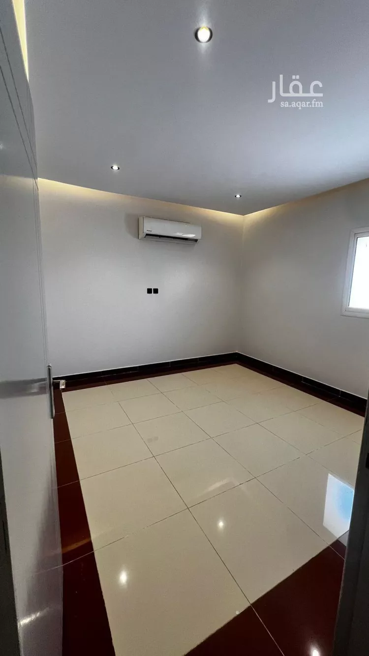 Apartment for Rent in Riyadh Al Malaz