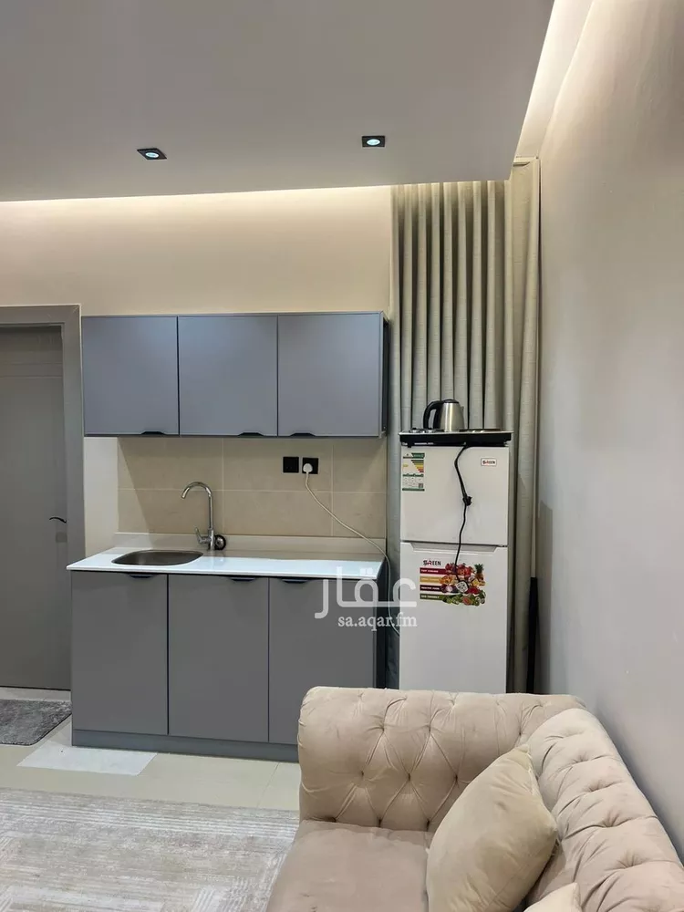 Apartment for Rent in Riyadh Al Malaz صورة 4