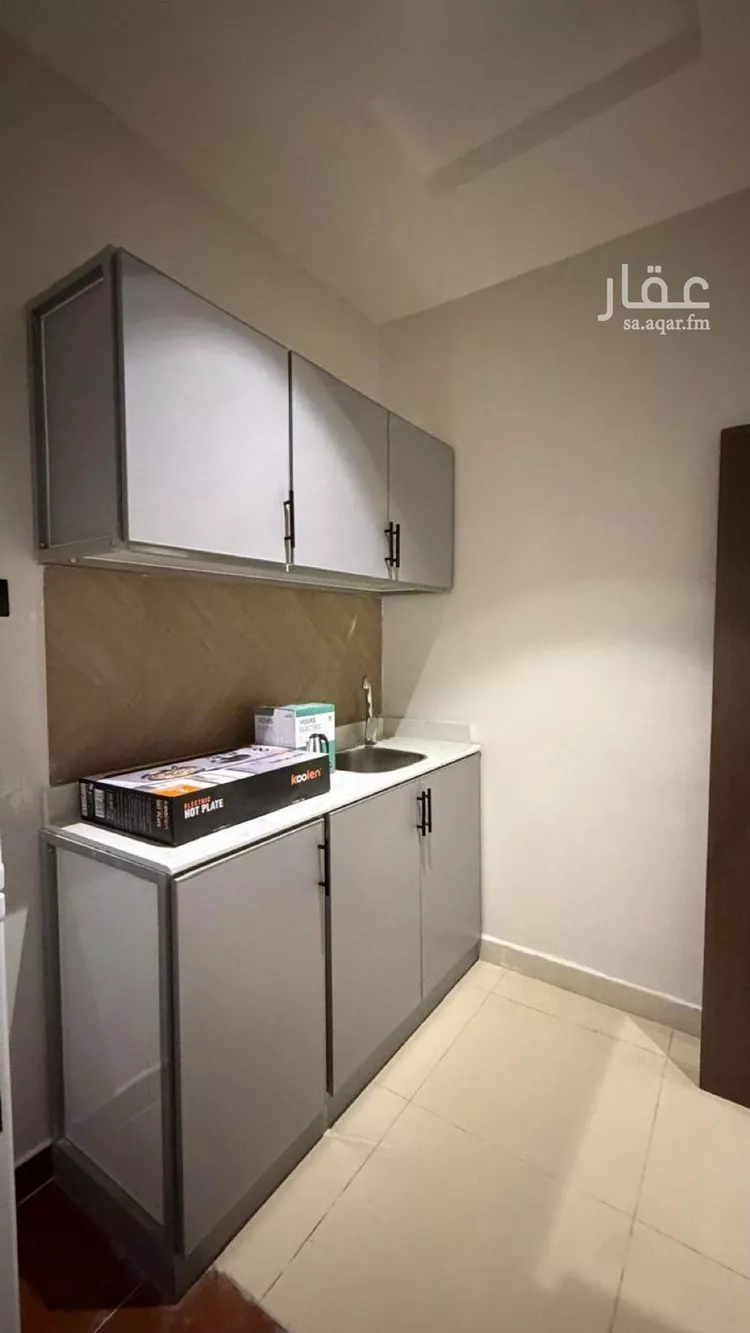 شقة للإيجار في شارع باب الشام, حي الملز, مدينة الرياض, منطقة الرياض صورة 2