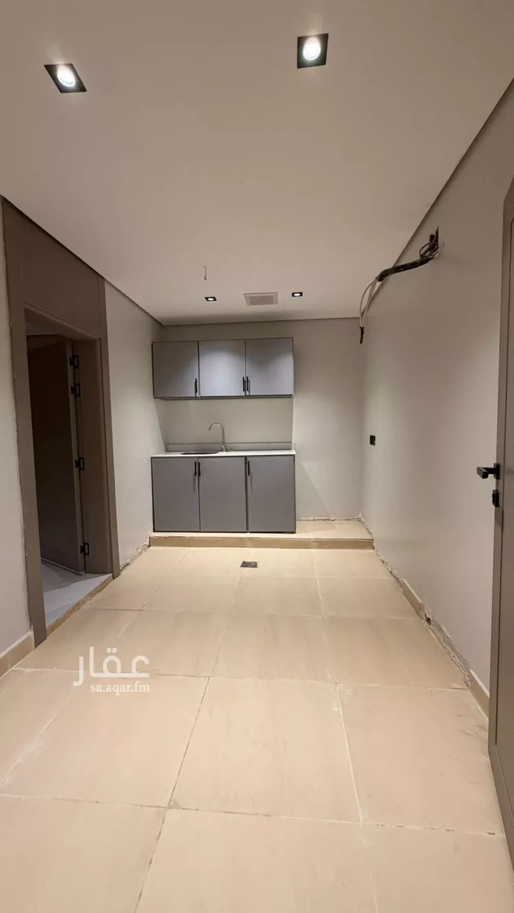 Apartment for Rent in Riyadh As Saadah صورة 4