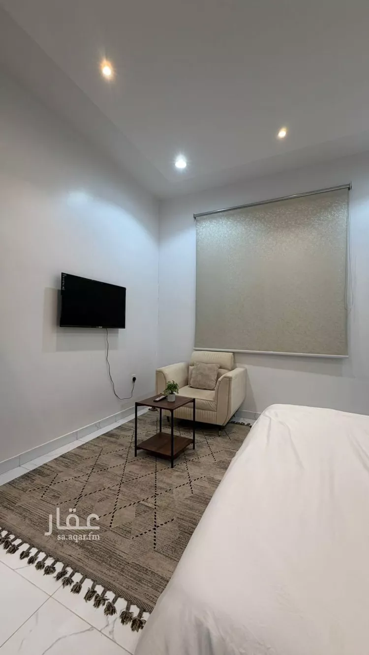 Apartment for Rent in Riyadh Ar Rimal صورة 4