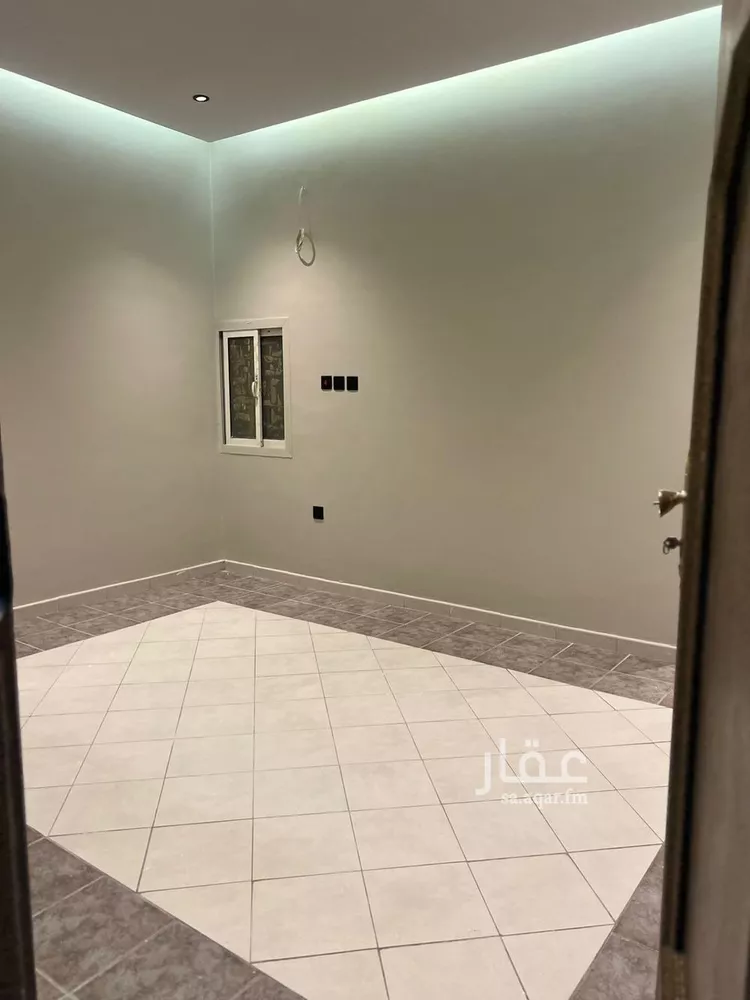 Apartment for Rent in Riyadh Al Khaleej صورة 4