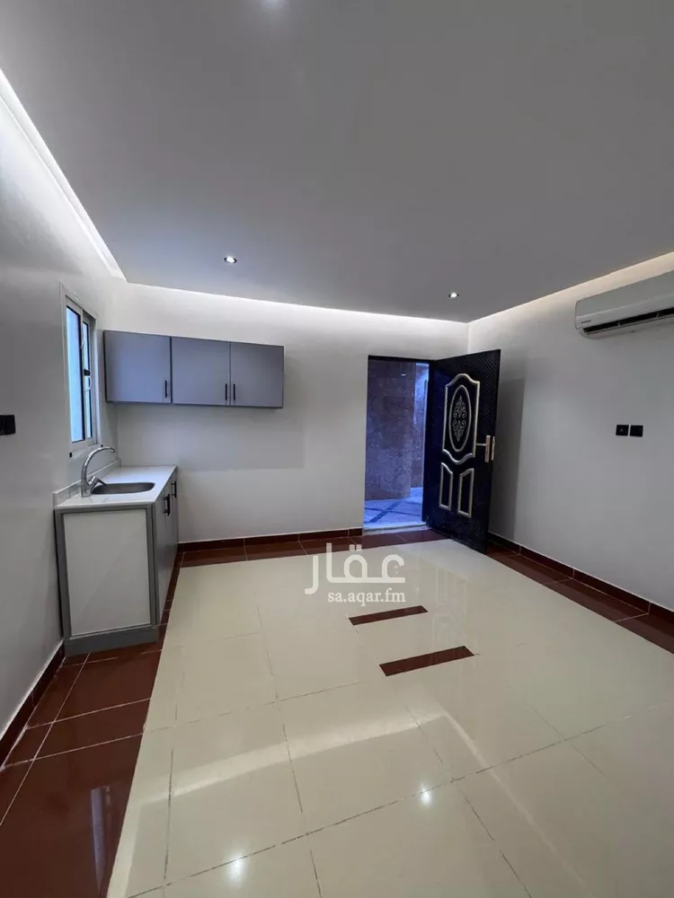 Apartment for Rent in Riyadh Al Malaz صورة 3
