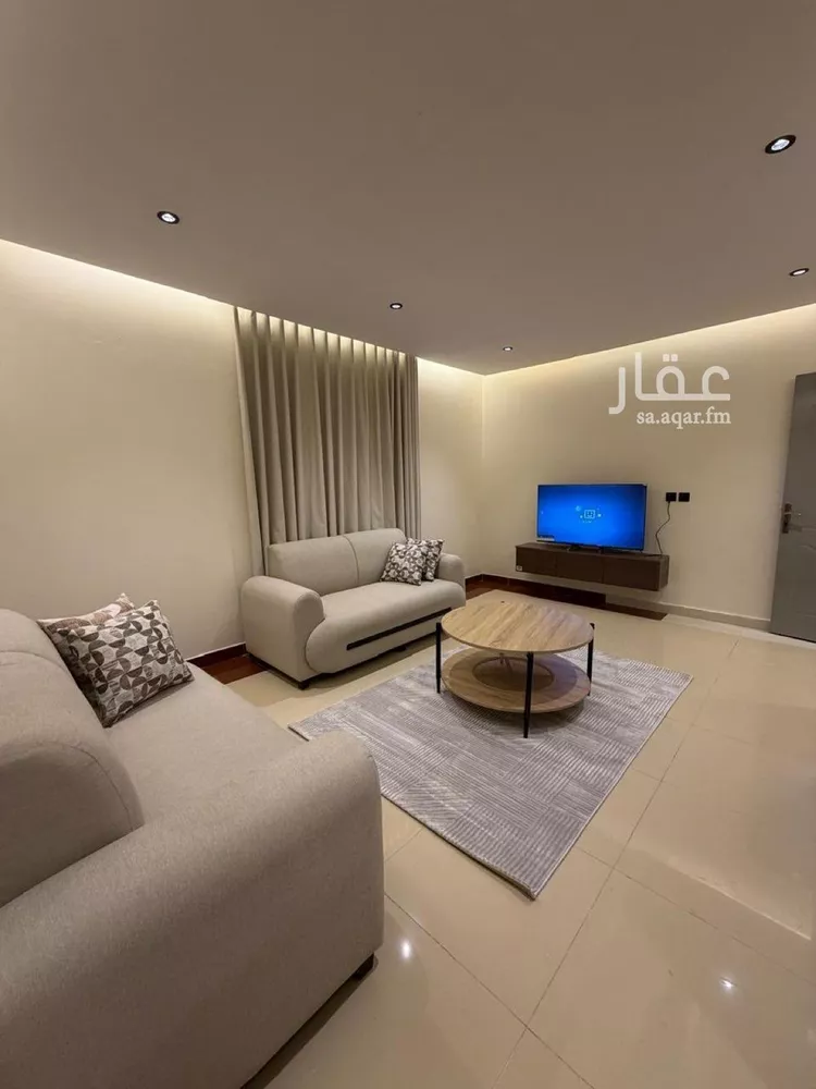 Apartment for Rent in Riyadh Al Malaz 6