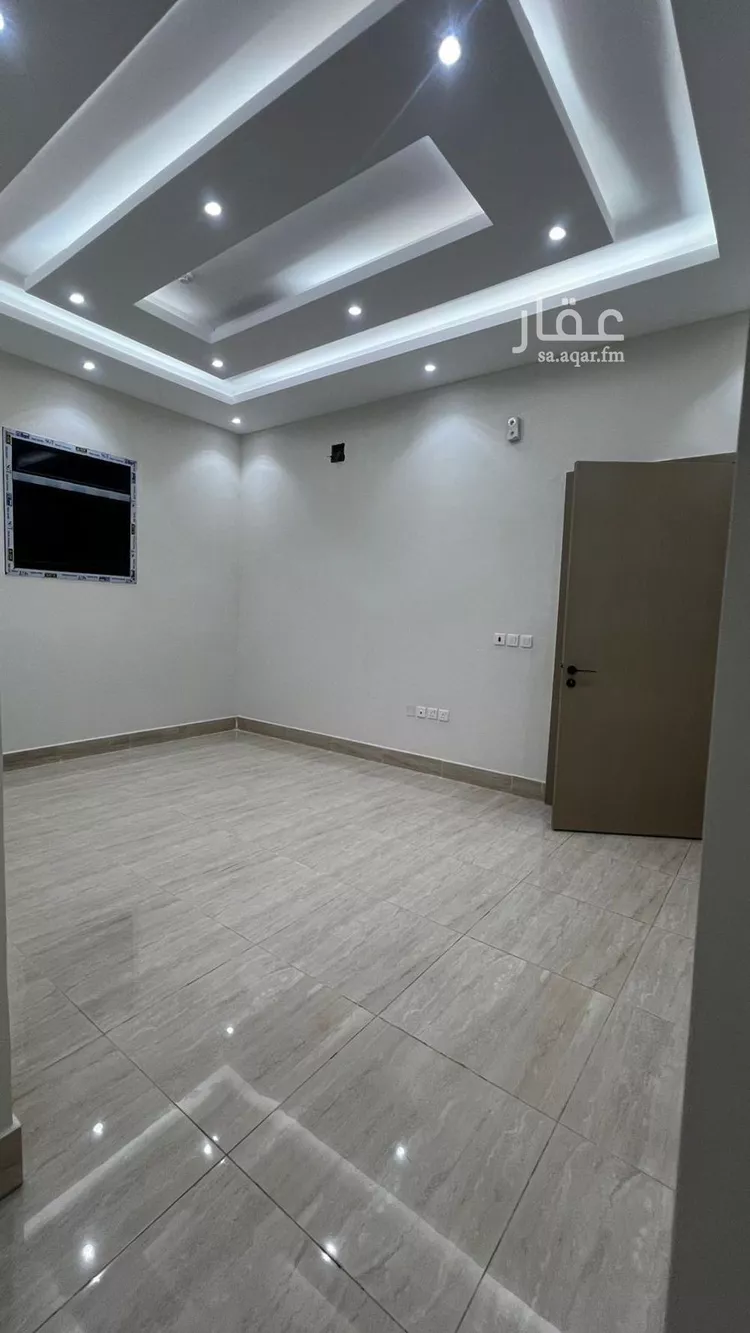 شقة للإيجار في شارع خلف بن ثعلب, حي الخليج, مدينة الرياض, منطقة الرياض 6