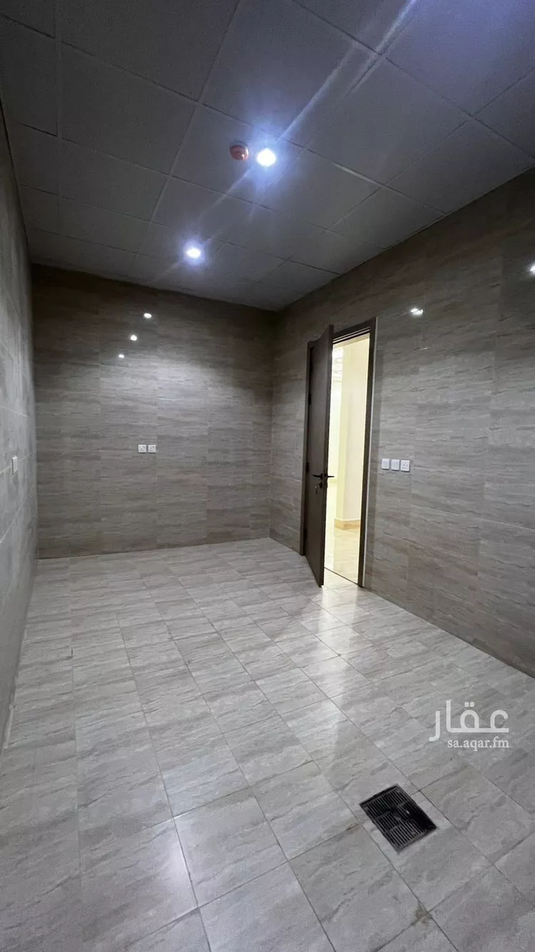 شقة للإيجار في شارع خلف بن ثعلب, حي الخليج, مدينة الرياض, منطقة الرياض 8
