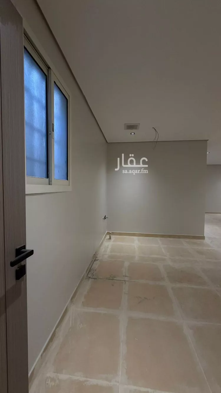 شقة للإيجار في شارع شبه الجزيره, حي السعادة, مدينة الرياض, منطقة الرياض صورة 3