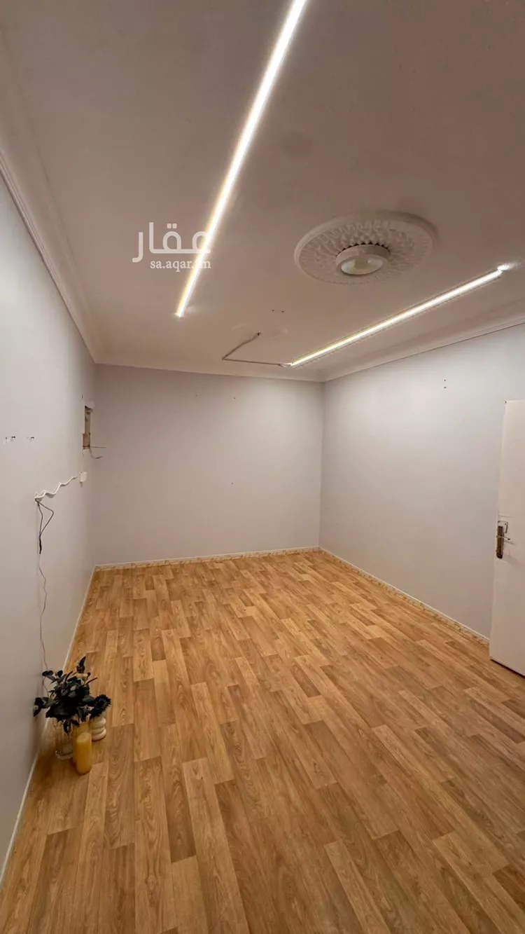 شقة للإيجار في شارع فجر, حي ظهرة لبن, مدينة الرياض, منطقة الرياض 6