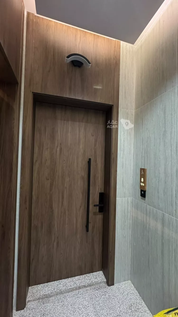 شقة للإيجار في شارع سليمان قابل, حي الصفاء, مدينة جدة, منطقة مكة المكرمة صورة 3
