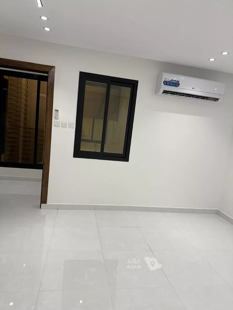 شقة للإيجار في شارع الزعفران, حي المعيزيلة, مدينة الرياض, منطقة الرياض 3