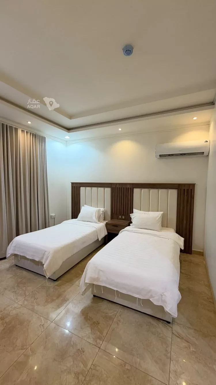 Apartment for Rent in Riyadh Al Murabba