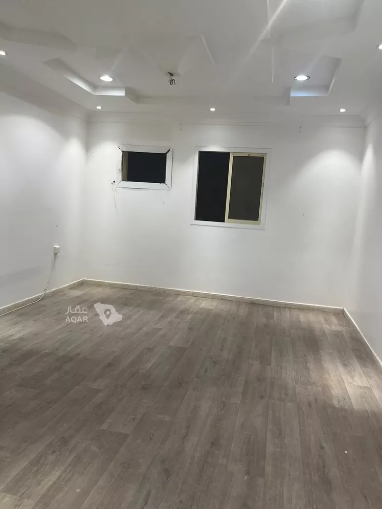 استوديو للإيجار في شارع قباء, حي ظهرة لبن, مدينة الرياض, منطقة الرياض