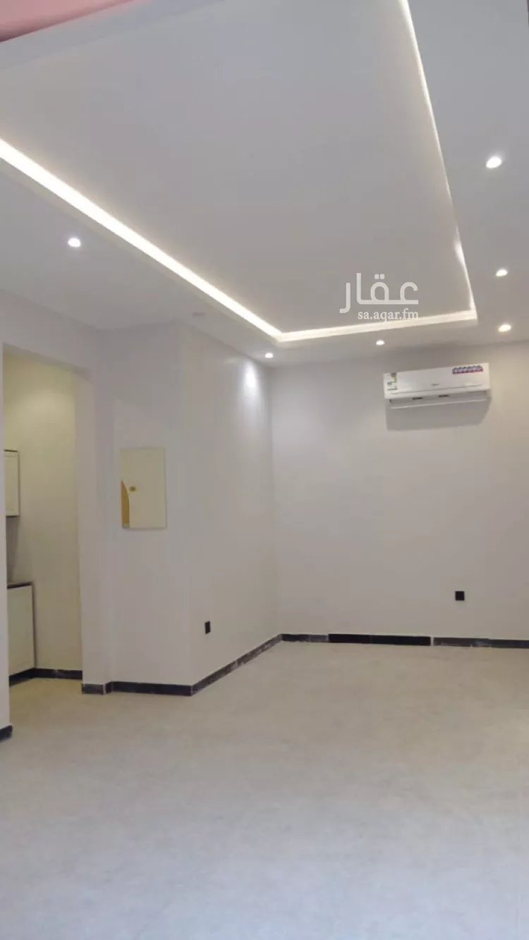 شقة للإيجار في شارع الامير فيصل بن بندر بن عبدالعزيز, حي النرجس, مدينة الرياض, منطقة الرياض