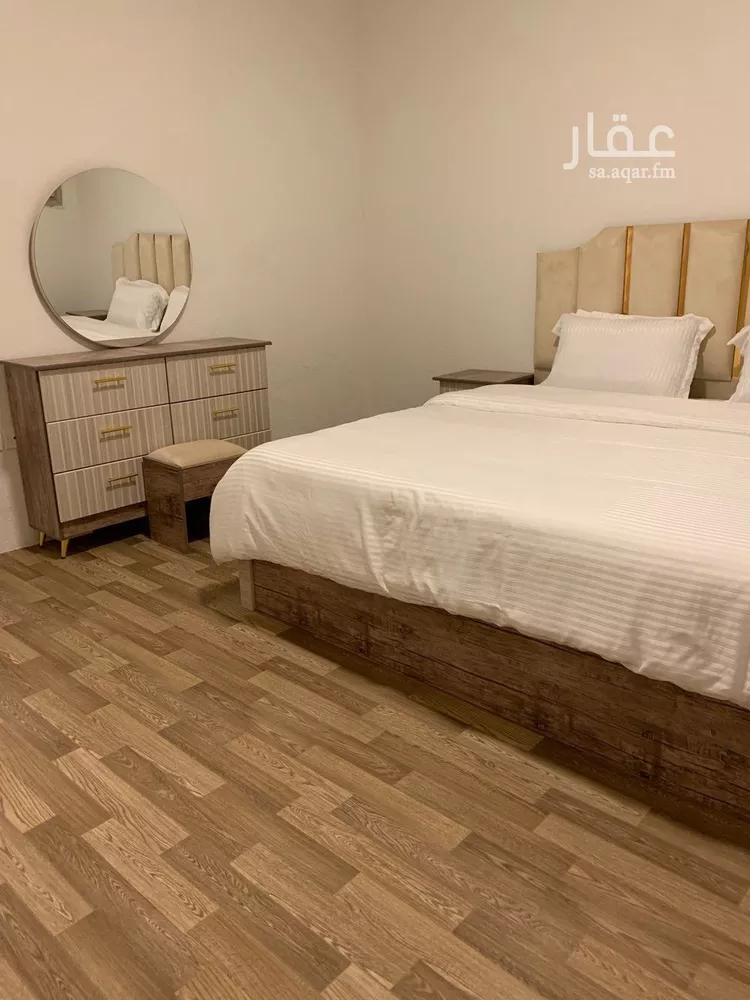 شقة للإيجار في شارع الامير بندر بن عبدالعزيز, حي الخليج, مدينة الرياض, منطقة الرياض صورة 4