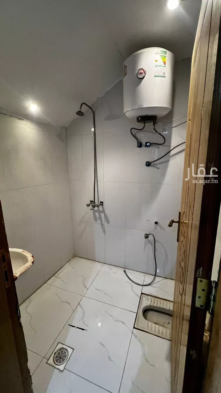 شقة للإيجار في شارع عبدالله المويس, حي الرمال, مدينة الرياض, منطقة الرياض صورة 2