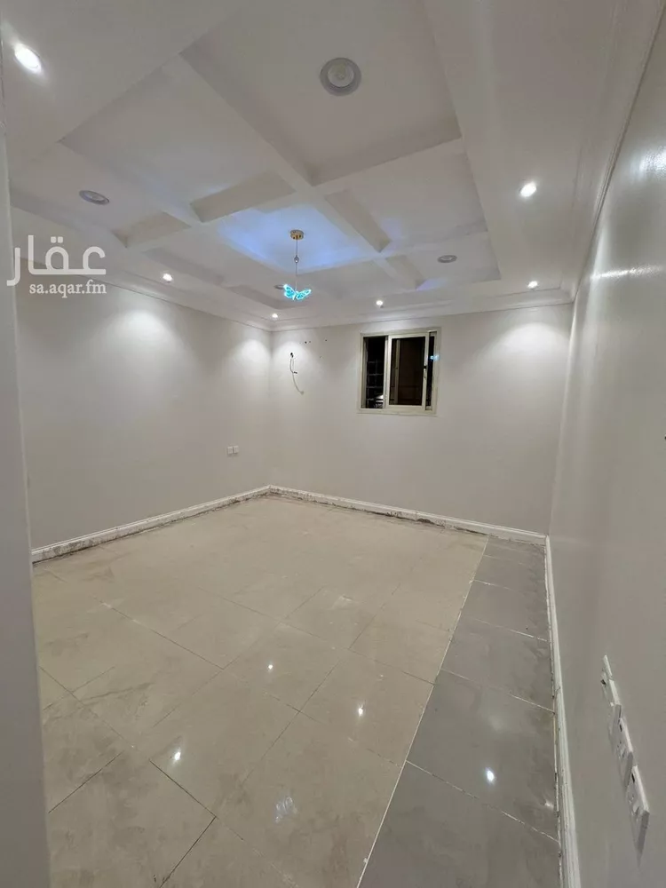 شقة للإيجار في شارع قباء, حي ظهرة لبن, مدينة الرياض, منطقة الرياض