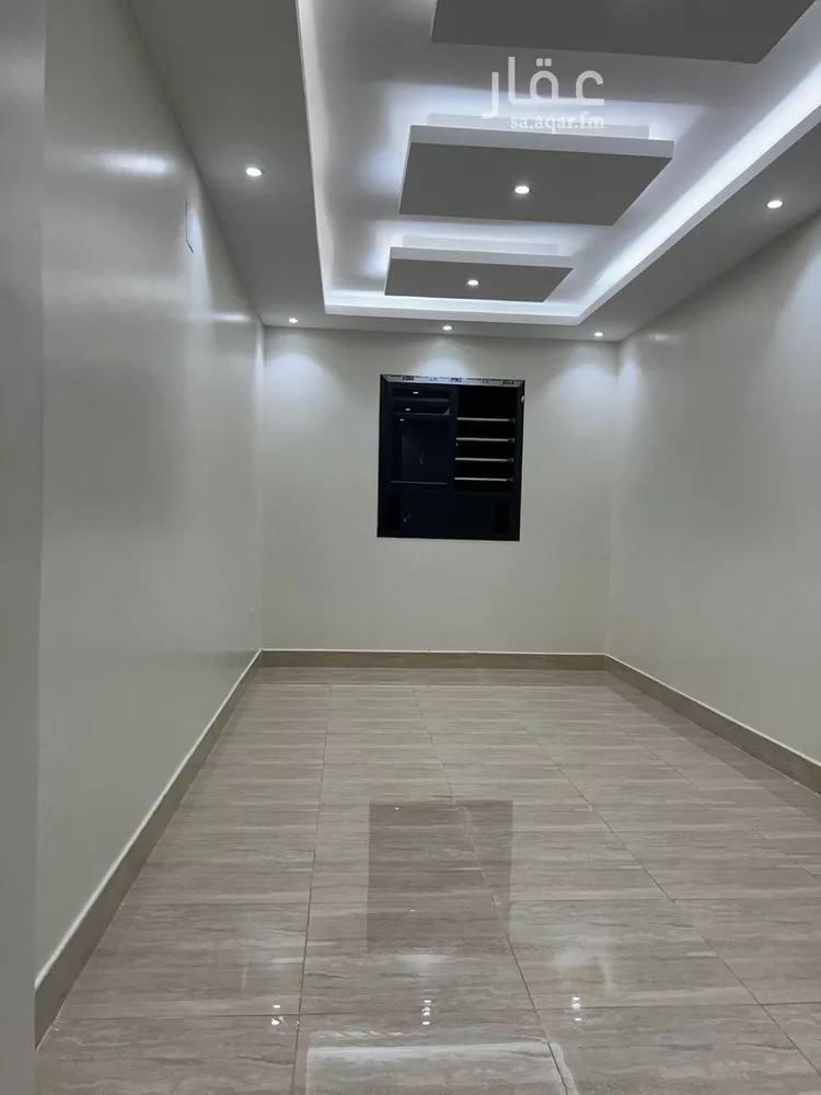 شقة للإيجار في شارع أبي الرقراق, حي الخليج, مدينة الرياض, منطقة الرياض صورة 3