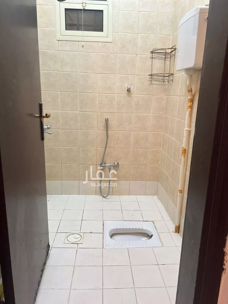 شقة للإيجار في شارع قباء, حي ظهرة لبن, مدينة الرياض, منطقة الرياض صورة 3