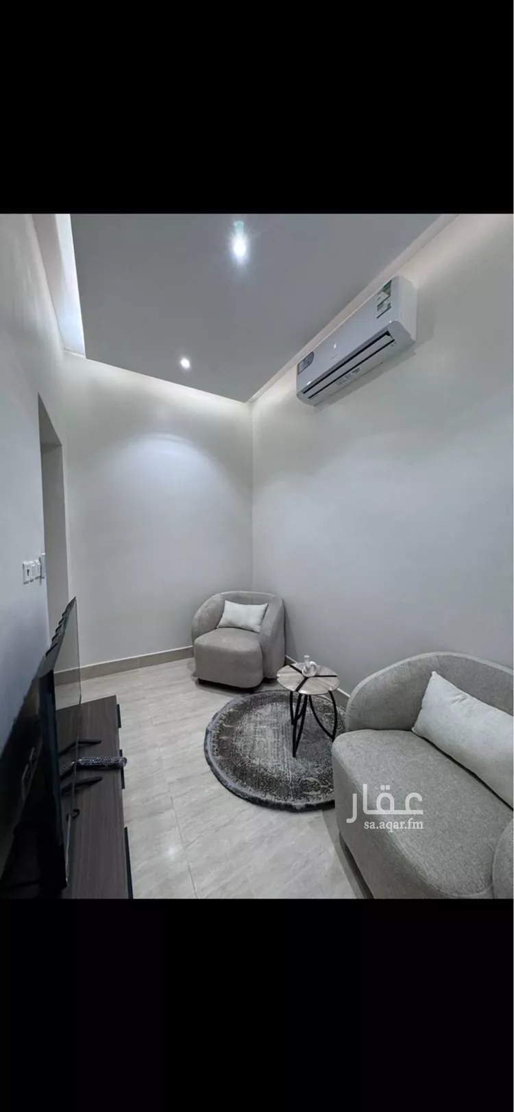 شقة للإيجار في شارع خالد بن أحمد السديري, حي الخليج, مدينة الرياض, منطقة الرياض صورة 5