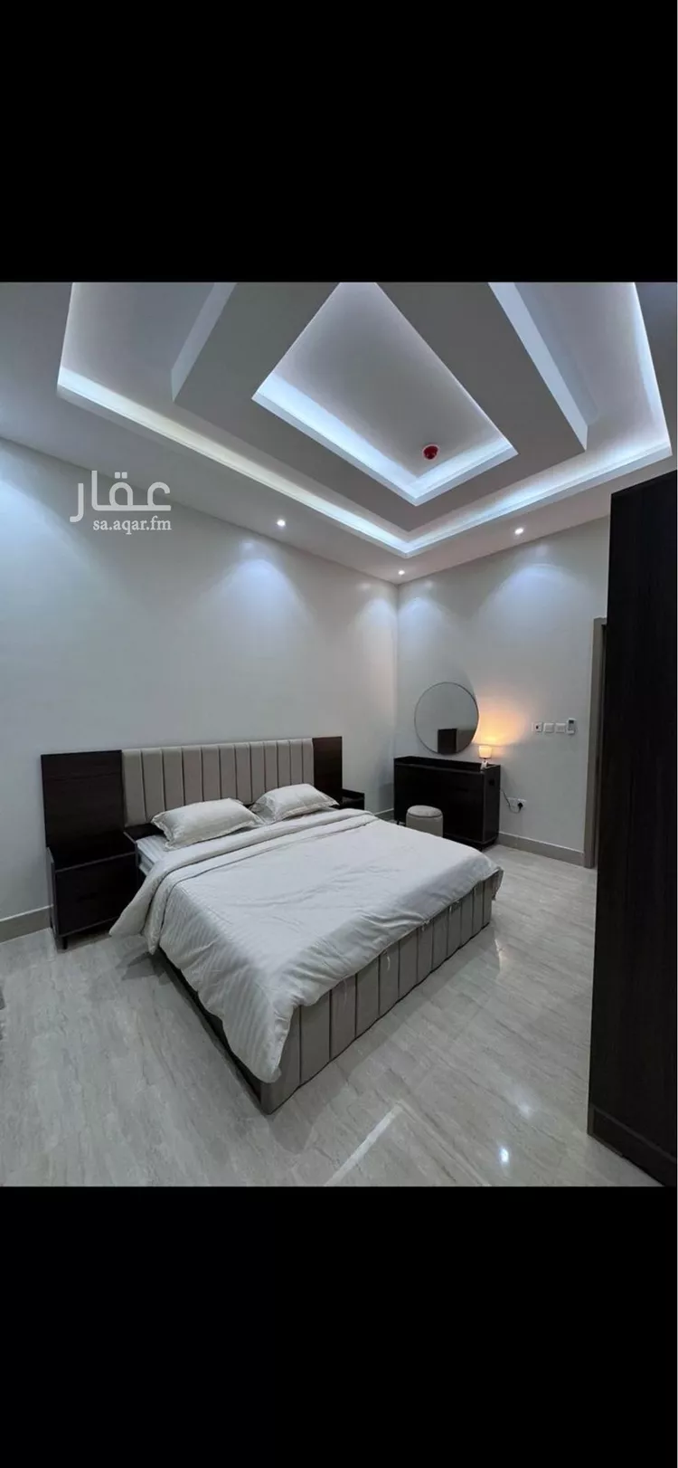 شقة للإيجار في شارع خالد بن أحمد السديري, حي الخليج, مدينة الرياض, منطقة الرياض صورة 3