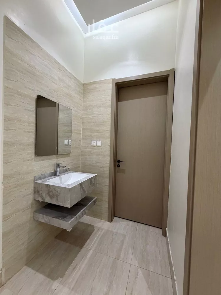 شقة للإيجار في شارع خلف بن ثعلب, حي الخليج, مدينة الرياض, منطقة الرياض صورة 5