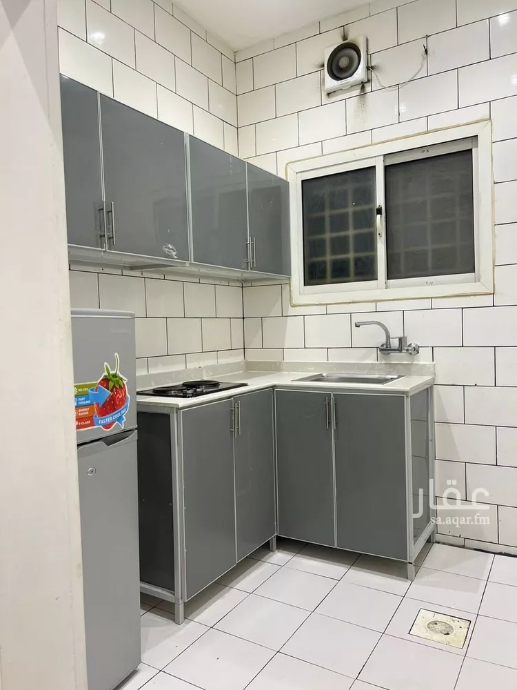 شقة للإيجار في شارع الامير بندر بن عبدالعزيز, حي الخليج, مدينة الرياض, منطقة الرياض صورة 3