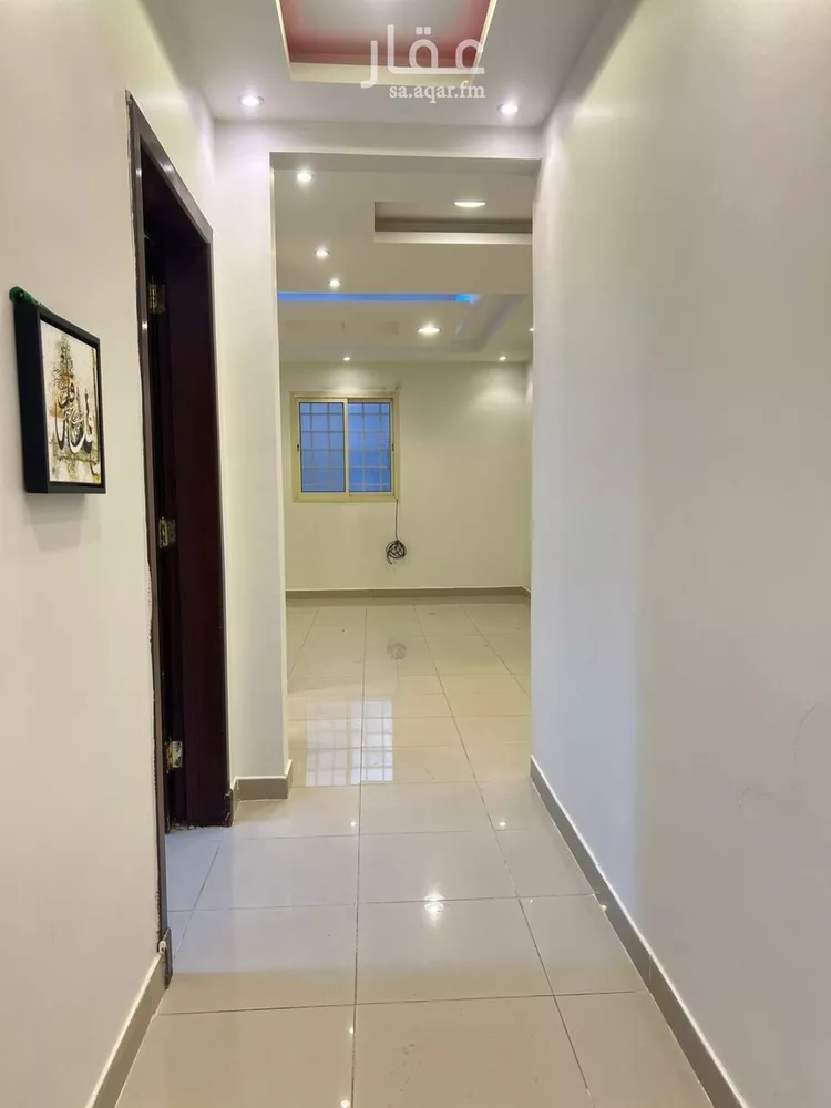 شقة للإيجار في شارع الدامر, حي لبن, مدينة الرياض, منطقة الرياض صورة 2