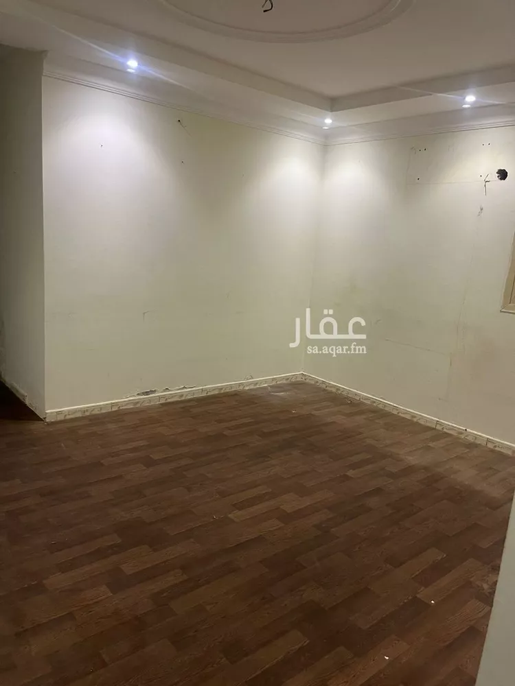 شقة للإيجار في شارع قباء, حي ظهرة لبن, مدينة الرياض, منطقة الرياض